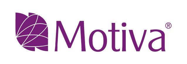 Motiva