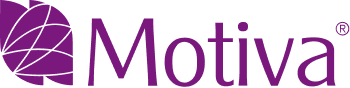 Motiva Logo