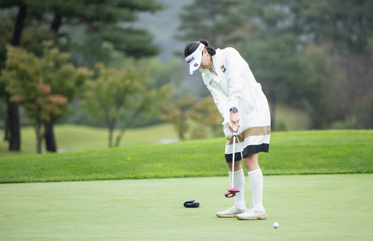 골프 갤러리 썸네일 3