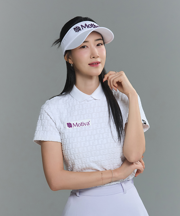 안근영 프로