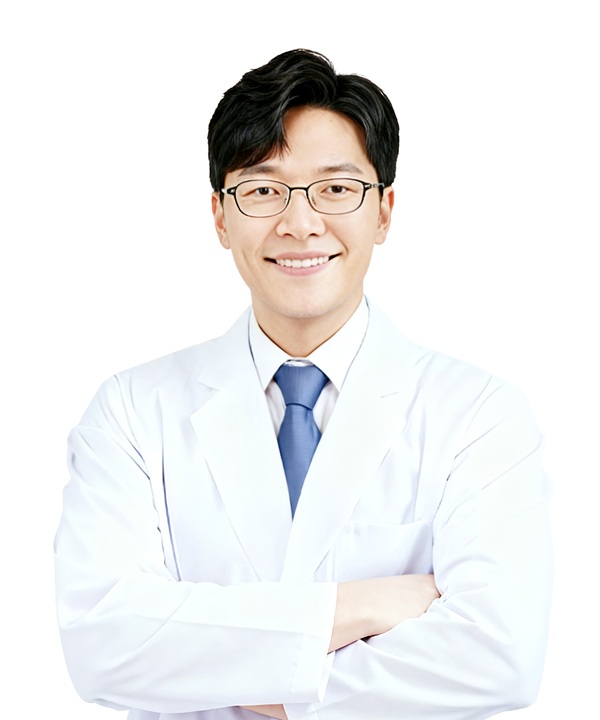 모티바 프리저베 가슴성형, 기존 가슴성형과 다른 점은?